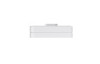 Ruijie-Reyee RG-RAP72-Wall BE3600 Wi-Fi 7 Dual-Band Wall-Plate Indoor Access Point Ruijie-Reyee RG-RAP72-Wall BE3600 Wi-Fi 7 Dual-Band Wall-Plate Indoor Access Point